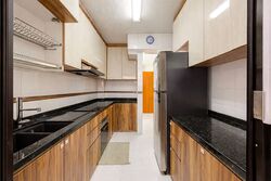 Blk 549A Segar Palmview (Bukit Panjang), HDB 4 Rooms #533204391